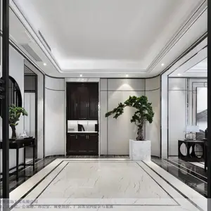 上海正规室内装修性价比*** 诚信经营 上海云之飞建筑装饰工程供应