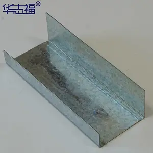 װ��ʽ�߸���116���� ҽԺװ��ʽ118���� ˫��ǻ112����ϵͳ