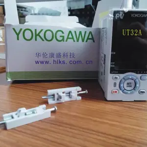 UT32A-010-10-00横河温度调节器华伦康盛提供