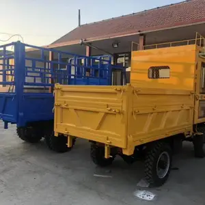 ����ʮ�߲����Ĳ���Һѹ���䳵 �������̷����� ũ���Ĳ���������