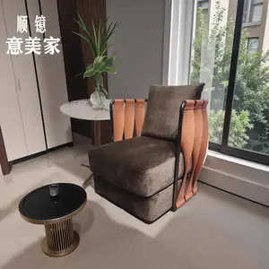 ˳�������Ҹ߶˱������ҵ�������ɳ�������ݽ�������ƤŤת������YMG-D89132