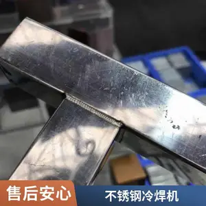̼�ֹ� ���ܺϽ�� ����ֹ� �����Ŵ������亸�� ���ܼ��⺸�ӻ�