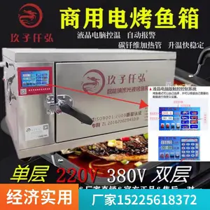 ����Ǫ���������������X7X8������ ������