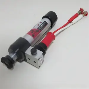 �����Ʋ𹤾���Ŷ�����750mm֧����˫�ܵ��ӿ�Һѹ�Ŷ���