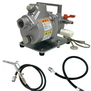 ����ʵ���� AQUASYSTEM ACHD-20SUS ����ʽ���ı�