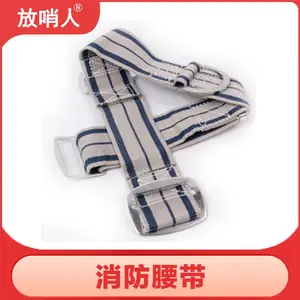 �����߿�������ҵ��������������˿��о��ȫ��Ԯ��
