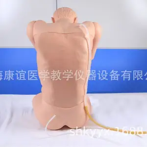 ��Ӧ������KAY-CK812��ǻ������������ѵ��ģ���ٴ��ۺ�ר�Ƽ���ѵ��ģ��