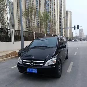 �������۾����⳵��������ʡ�ڰ������βιۻ����⳵