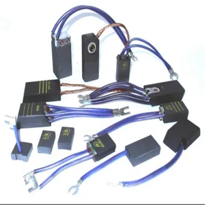 �¹� ������ ����� ������ Damper Plateբ�� ������ �ߵ�1KT-3110008 1KT3110008