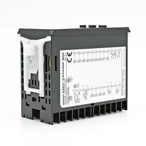 专卖E5CC系列欧姆龙温控器E5CC-QX2DSM-800型号***可自选