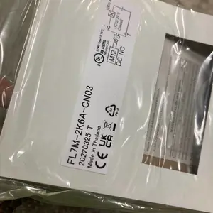 ��Ӧ����yamatake �ӽ����� FL7M-2K6A-CN03