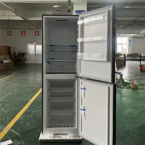 Ӣ��˫��˫���������� 200��300��250L*** ʵ������ �Ǳ궨��