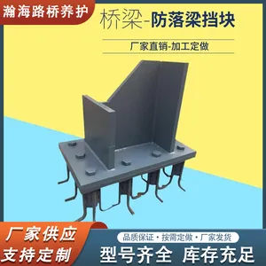 ����������ӹ����� ��������Ԥ��� ��Ԫ�Ͻ��� ������λ����