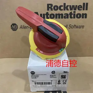 A-B����ֱ�����194R-PY��194R-PYT��194L-HE6N-175ȫ��ԭװ
