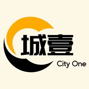 深圳市城壹卫浴科技有限公司
