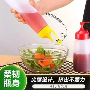 350ml�Ƶ���ɳ������ƿ ��֭ƿ ***�����÷��ѽ���ѹƿ