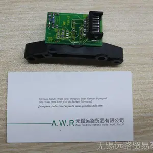 日本发那科fanucA06B-6102-H130#H520 全新原装正品,现货