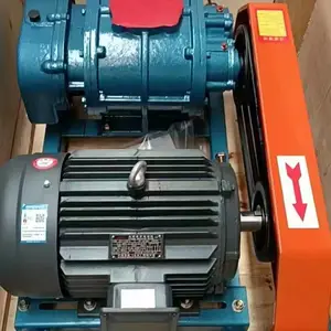 ��ˮ�����޴ķ��WSR125 150 ���������������