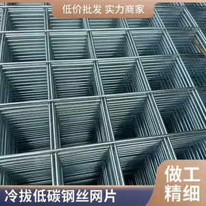 ¥�彽���������豸 ���ְ庸���� ȫ�Զ���ů��Ƭ�ź��� �ֽ�������