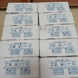 ROSA����MG65SL Q2 P3 ,MG65SC-Q0-P3������ػ������ظ���λ���� 