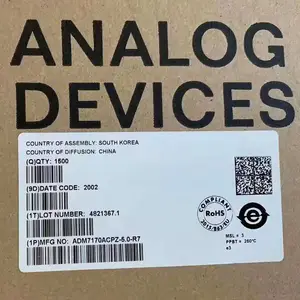 MS3101A10SL-3PԭװMIL-DTL-5015Բ������������ | 3о��ͷ ֱʽ����