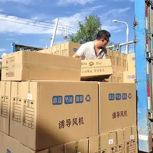 YDF-B-2.5���յ����-���������ܿ���ϵͳ����ʽͨ���豸