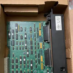 ����GEģ��IC697BEM721 90-70ϵ�е�I/O��·�ӿ�ģ��