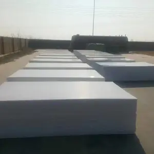 �߷��Ӿ���ϩ��ȼ��ĥ·���微����·��