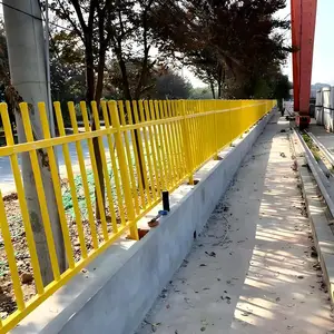 �������ģ�黯�����ַ����� ��ˮƽ̨ͨ��ƴ�Ӹ��뻤���ߴ綨��