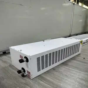 ³������ ����ʽ����ˮ�Ϳ���Ļ ����ƽ����ä�� ���ʽ�������