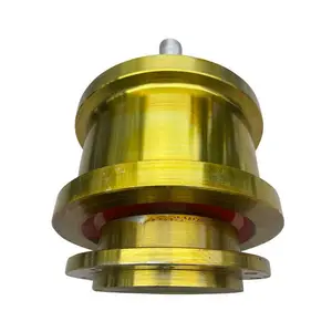 �ۿ����ػ����쳵�� 140mmŷʽ�г�����������