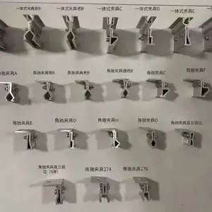 �������������ˮ�У�����+����Эͬ�������϶��ˮȫ�ռ�