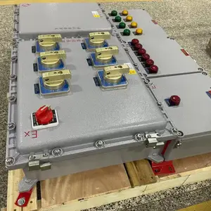 ���Ʒ�������������������� ������������������������