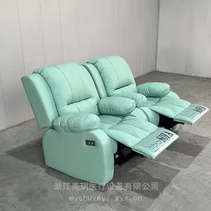��ͯ��Һ����Һɳ������ͷ��Һ��