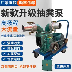 (�鲻�����ˣ��¿��޶���������ֳ���������ˮ���������ཬ��