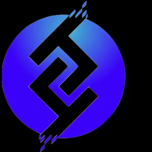 深圳市粤华信科技有限公司