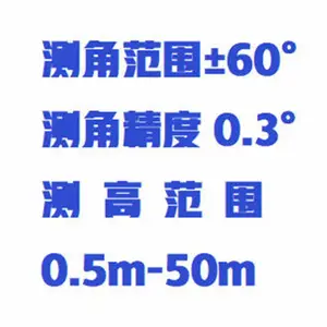 �����/��ľ����� �ͺ�:ZXHD/DZH-30 ��ţ�M379060