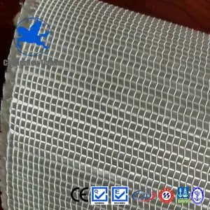 (��ˮ/��ˮ����ˮ�������ܴٽ���E5
