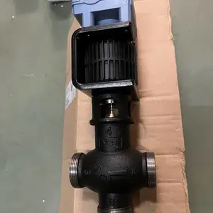MXG461.15-0.6������MXG461.15-0.6�����ӵ�ŷ� ��ͨ��ŷ�