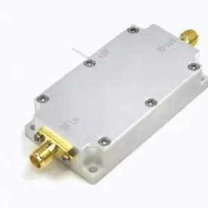 ������������Ŵ�ģ��LNA-4G