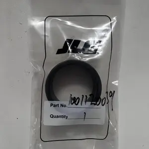 JLG1001211584 感应传感器臂 高空平台电控配件