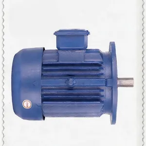 YE4-250M-4�����첽�綯�� ����Ч�� ���� ���� ��ͭ�߶��� ��Ұ�������Ӧ