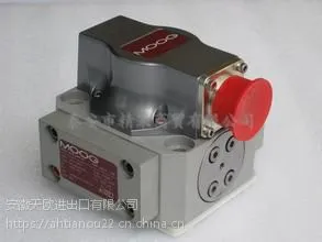 品质保障HYDAC高压球阀KHM-50-F3-11141-06X??