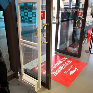 �ȷ�������Ʒ��������װ ��װ�ȷ����з���ϵͳ �ȷ���װ���������� �ȷ���Ʒ������-�ȷ����ѵ���
