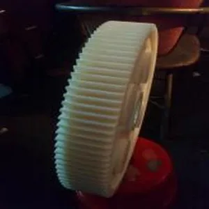 ����RTP��±��ȼVLF PPA 4000 AF-1550 V0�������