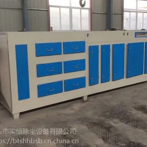 ��ͷʳƷ������ר�ó�������ζ�豸����ʵ������߻��豸��