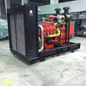 ����300KW������������� ũҵ��������Դ�������������繤��