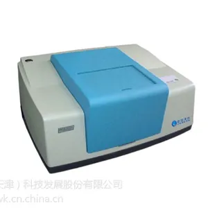 中世沃克专业生产FTIR-1500傅立叶红外光谱仪
