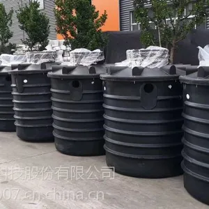��Ʒ����ؼ�������_���ܻ���ˮ������ˮ��