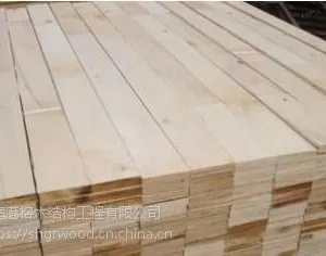 ��ʵľ�塿����ľ�ṹ�������-������ͼ����